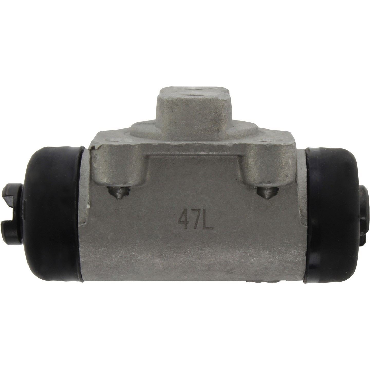 Centric Parts Drum Brake Wheel Cylinder Premium for 1990-1989 Geo Tracker Suzuki Sidekick 134.48004