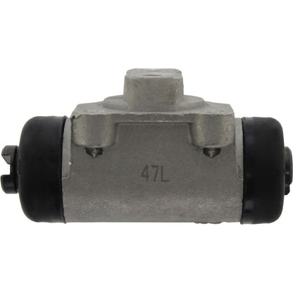 Centric Parts Drum Brake Wheel Cylinder Premium for 1990-1989 Geo Tracker Suzuki Sidekick 134.48004