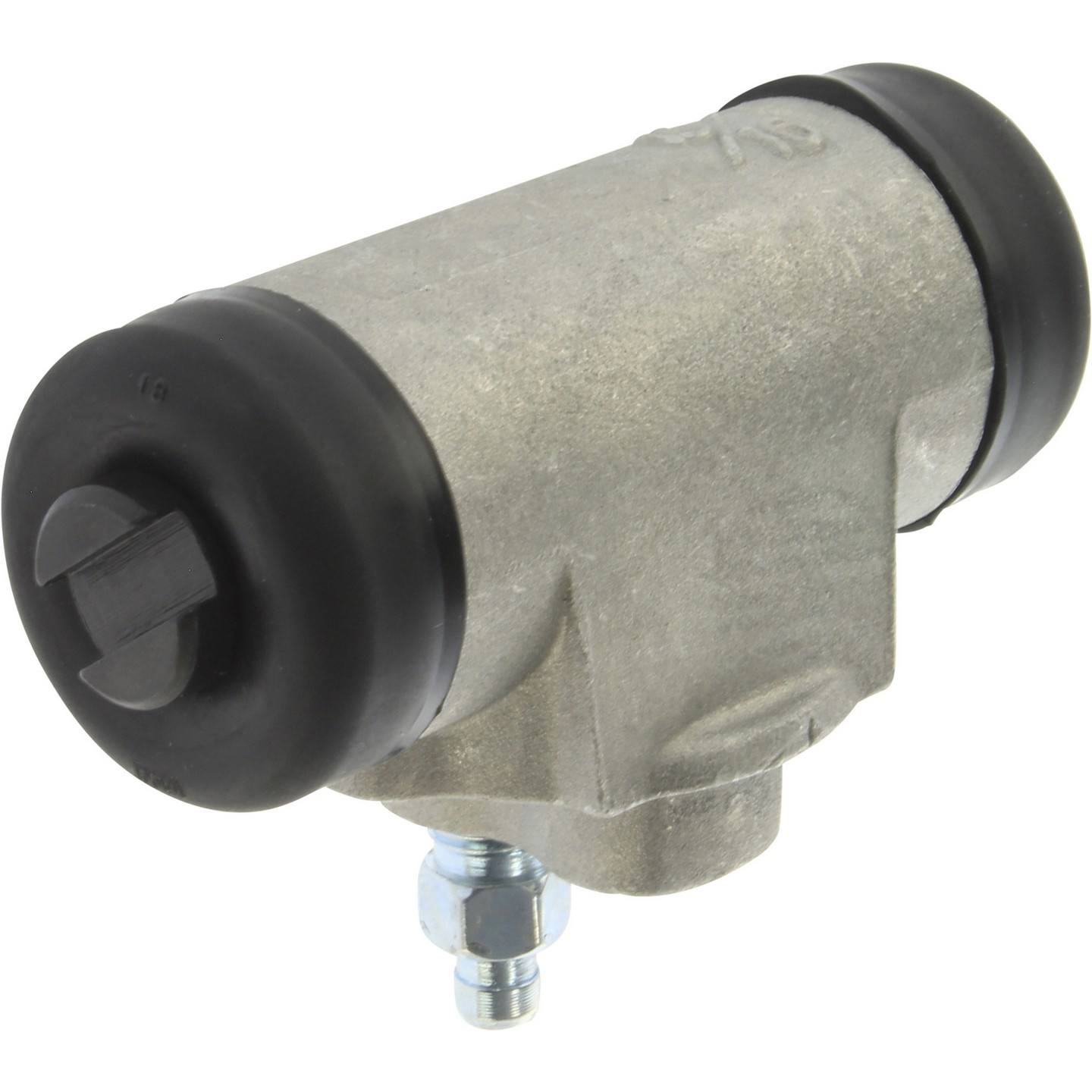 Centric Parts Drum Brake Wheel Cylinder Premium for 1990-1989 Suzuki Sidekick 134.48005