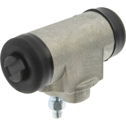 Centric Parts Drum Brake Wheel Cylinder Premium for 1990-1989 Suzuki Sidekick 134.48005