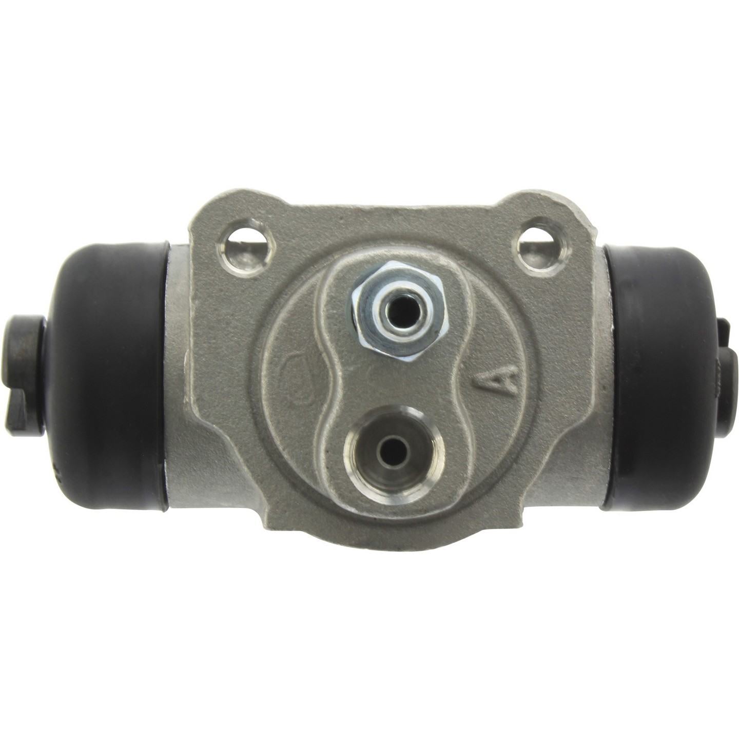 StopTech Premium Wheel Cylinder 134.48005