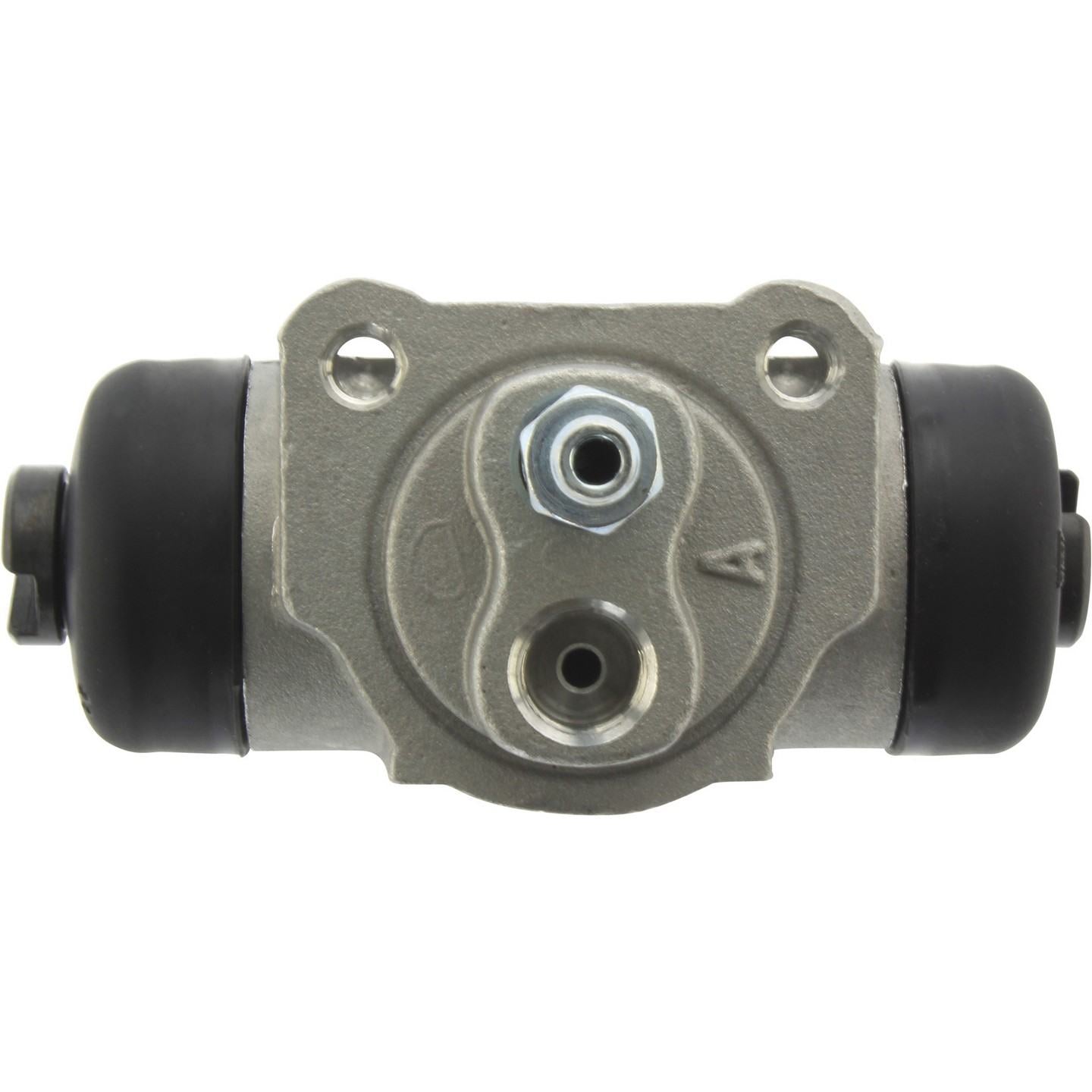 Centric Parts Drum Brake Wheel Cylinder Premium for 1990-1989 Suzuki Sidekick 134.48005