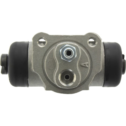 Centric Parts Drum Brake Wheel Cylinder Premium for 1990-1989 Suzuki Sidekick 134.48005