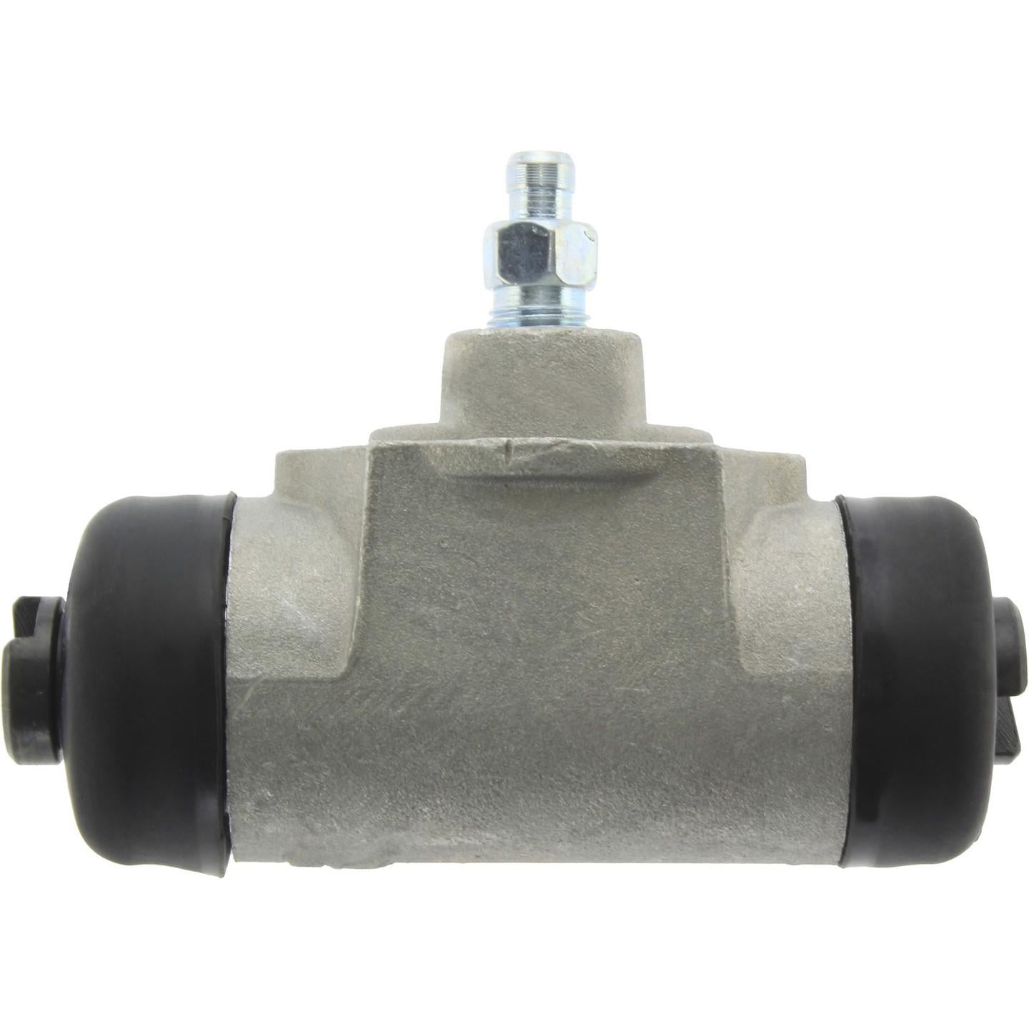 StopTech Premium Wheel Cylinder 134.48005