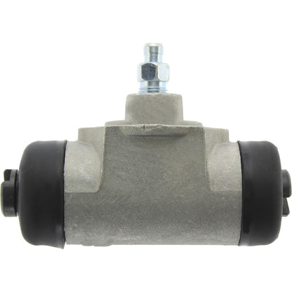 StopTech Premium Wheel Cylinder 134.48005