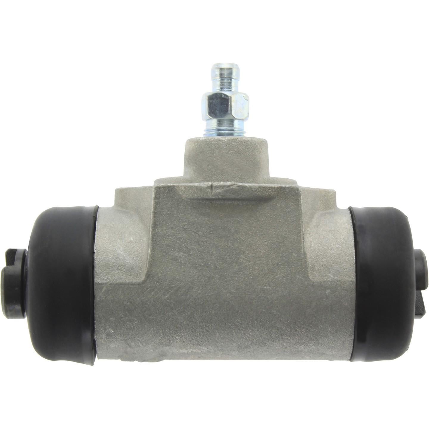 Centric Parts Drum Brake Wheel Cylinder Premium for 1990-1989 Suzuki Sidekick 134.48005
