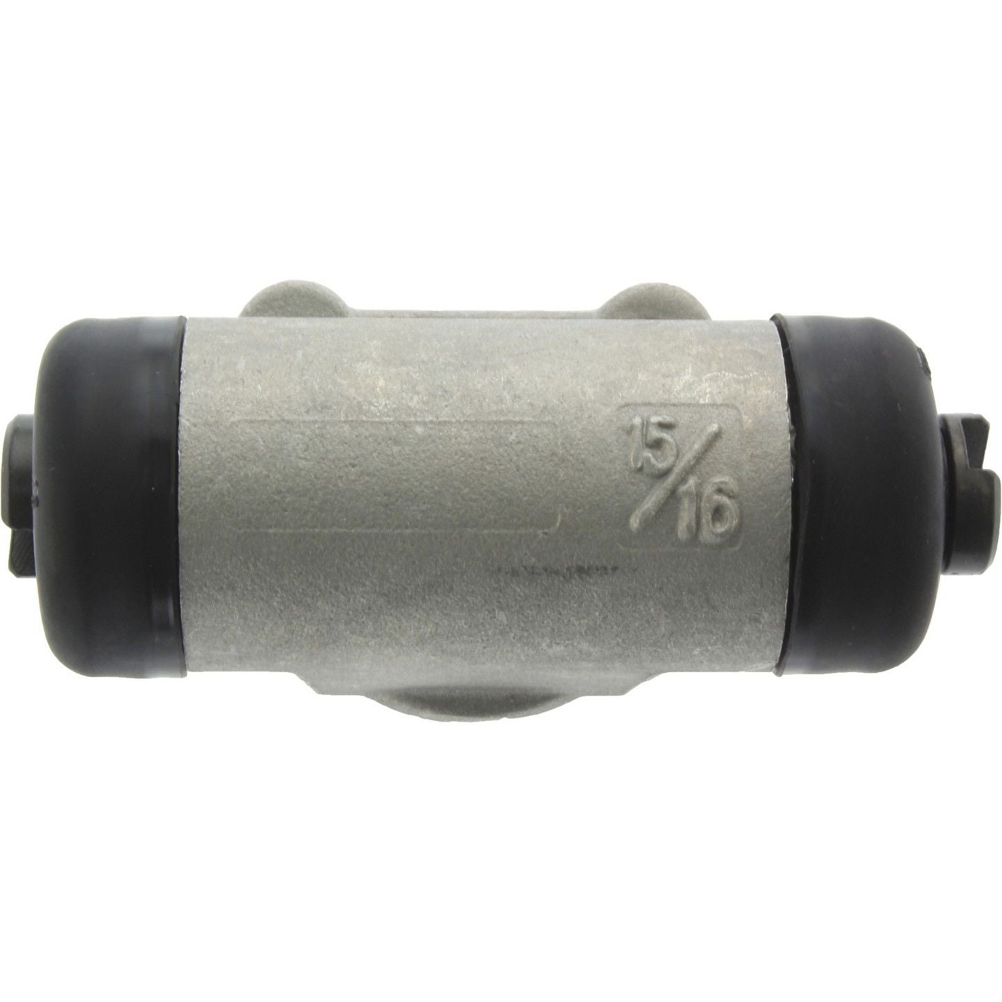 Centric Parts Drum Brake Wheel Cylinder Premium for 1990-1989 Suzuki Sidekick 134.48005