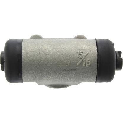 Centric Parts Drum Brake Wheel Cylinder Premium for 1990-1989 Suzuki Sidekick 134.48005