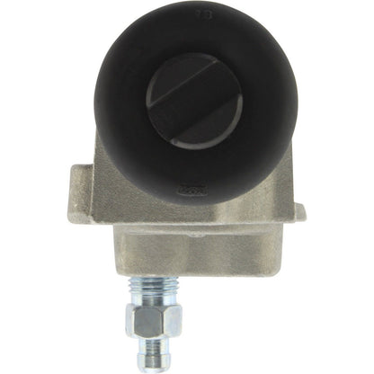 Centric Parts Drum Brake Wheel Cylinder Premium for 1990-1989 Suzuki Sidekick 134.48005