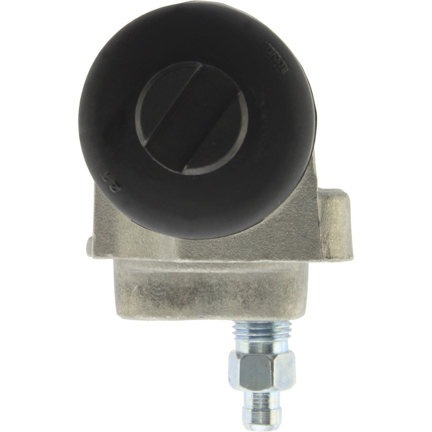 Centric Parts Drum Brake Wheel Cylinder Premium for 1990-1989 Suzuki Sidekick 134.48005