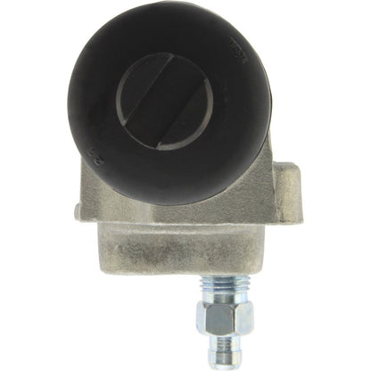 Centric Parts Drum Brake Wheel Cylinder Premium for 1990-1989 Suzuki Sidekick 134.48005