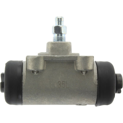 Centric Parts Drum Brake Wheel Cylinder Premium for 1990-1989 Suzuki Sidekick 134.48005