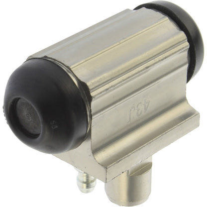 Centric Parts Premium Wheel Cylinder 134.48008