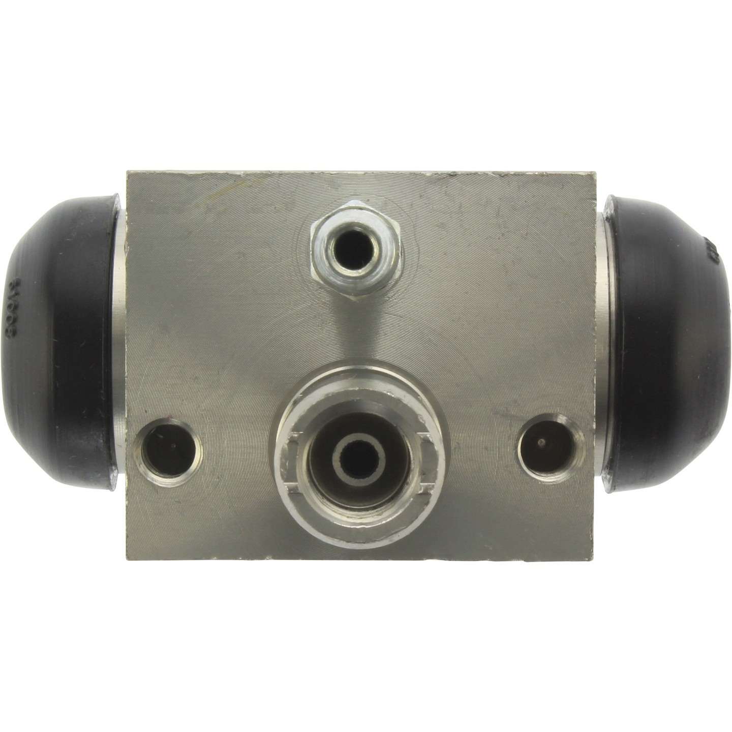 Centric Parts Drum Brake Wheel Cylinder Premium for 1991-1995 Suzuki Sidekick 134.48008
