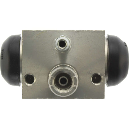 Centric Parts Drum Brake Wheel Cylinder Premium for 1991-1995 Suzuki Sidekick 134.48008