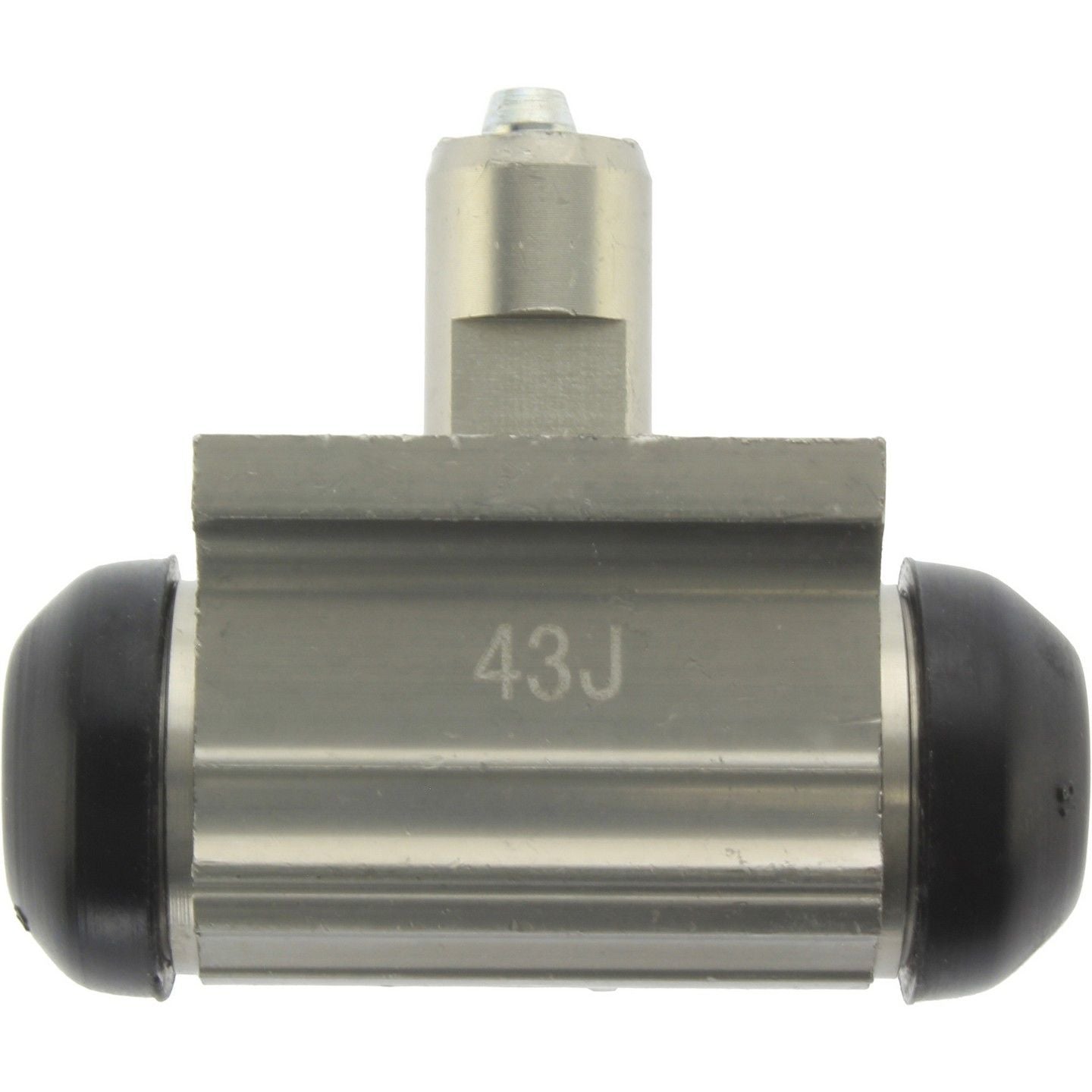 Centric Parts Drum Brake Wheel Cylinder Premium for 1991-1995 Suzuki Sidekick 134.48008