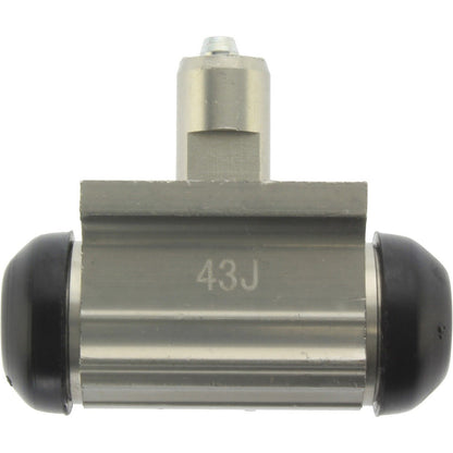 Centric Parts Drum Brake Wheel Cylinder Premium for 1991-1995 Suzuki Sidekick 134.48008