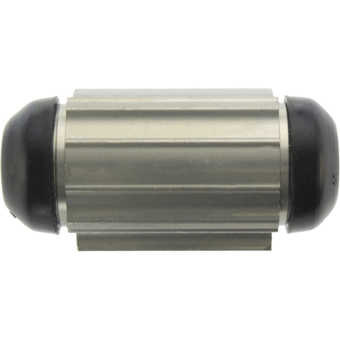 StopTech Premium Wheel Cylinder 134.48008