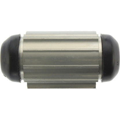 Centric Parts Drum Brake Wheel Cylinder Premium for 1991-1995 Suzuki Sidekick 134.48008
