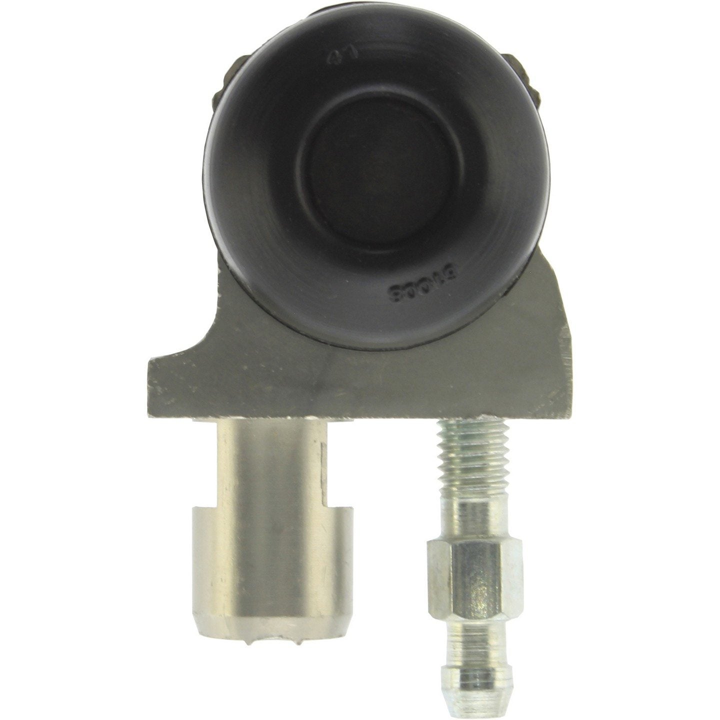Centric Parts Drum Brake Wheel Cylinder Premium for 1991-1995 Suzuki Sidekick 134.48008