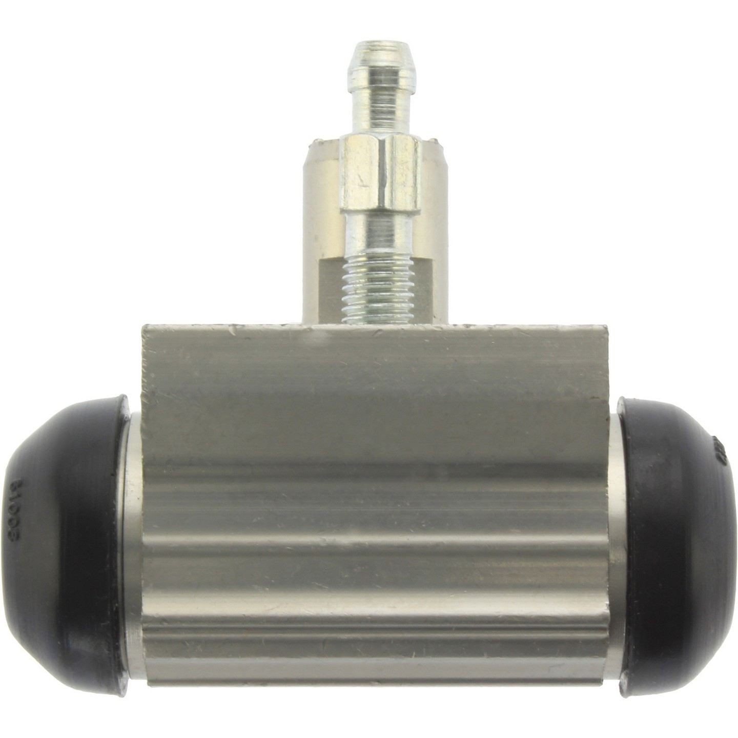 Centric Parts Drum Brake Wheel Cylinder Premium for 1991-1995 Suzuki Sidekick 134.48008