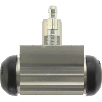 Centric Parts Drum Brake Wheel Cylinder Premium for 1991-1995 Suzuki Sidekick 134.48008