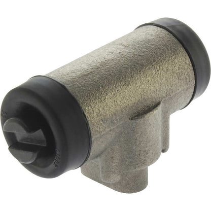 Centric Parts Drum Brake Wheel Cylinder Premium for 1991-1995 Suzuki Sidekick 134.48009