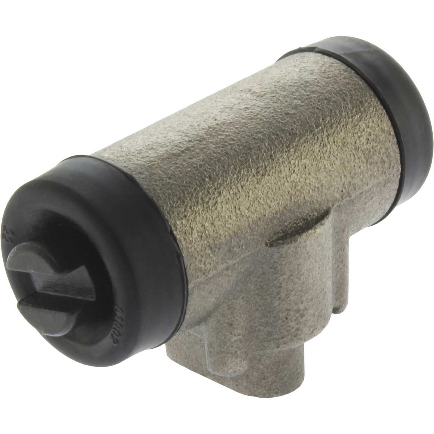 Centric Parts Premium Wheel Cylinder 134.48009