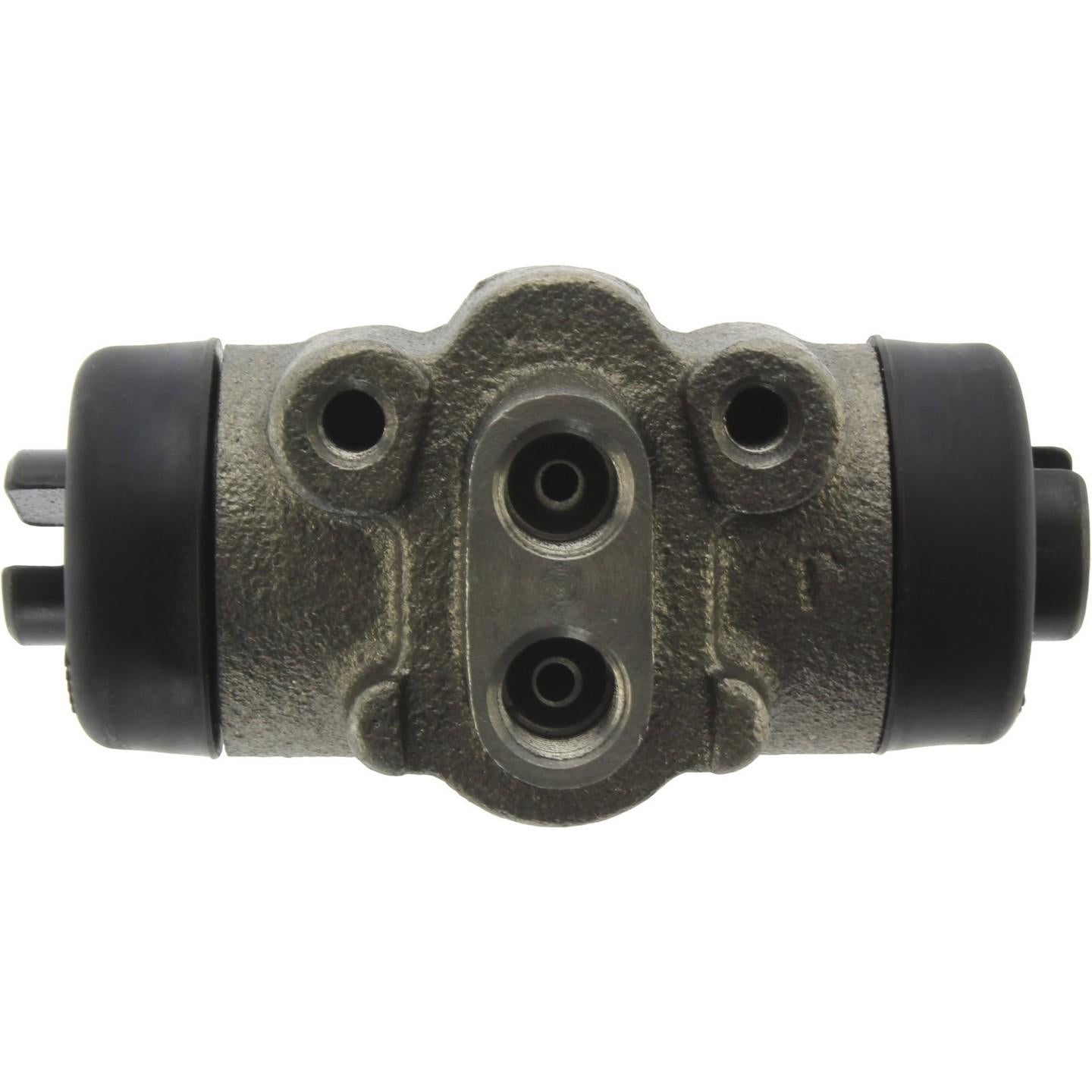 Centric Parts Drum Brake Wheel Cylinder Premium for 1991-1995 Suzuki Sidekick 134.48009