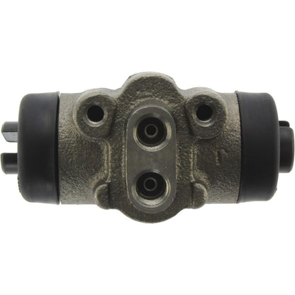 Centric Parts Premium Wheel Cylinder 134.48009