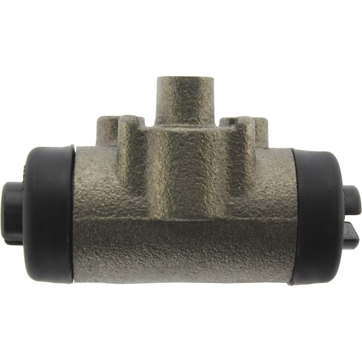 Centric Parts Premium Wheel Cylinder 134.48009