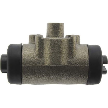 Centric Parts Premium Wheel Cylinder 134.48009