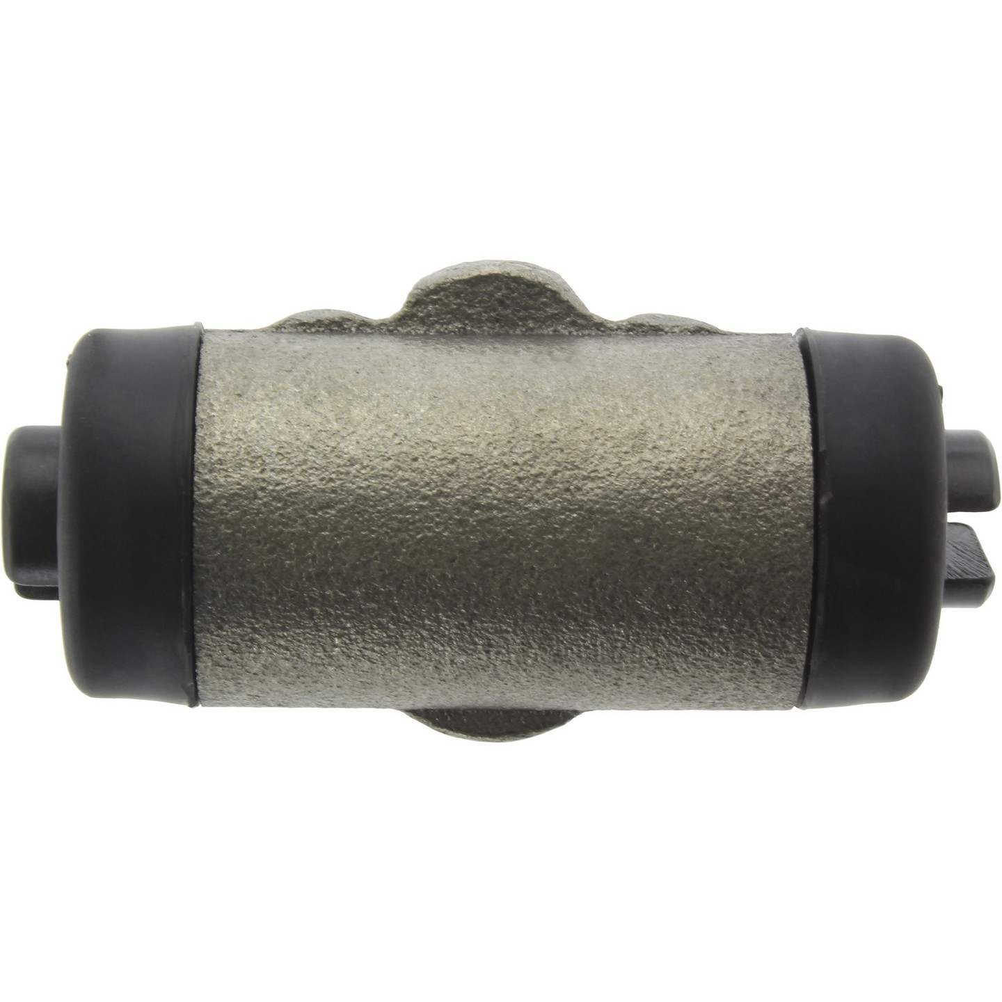 Centric Parts Drum Brake Wheel Cylinder Premium for 1991-1995 Suzuki Sidekick 134.48009