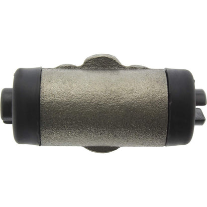 Centric Parts Drum Brake Wheel Cylinder Premium for 1991-1995 Suzuki Sidekick 134.48009