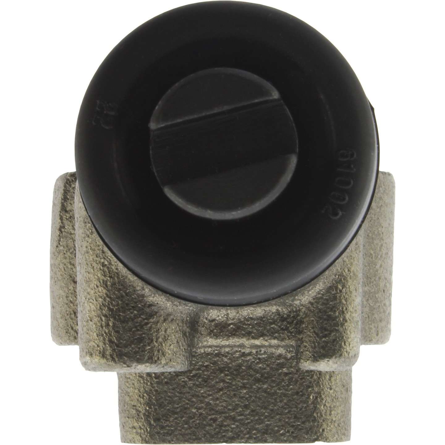 Centric Parts Premium Wheel Cylinder 134.48009