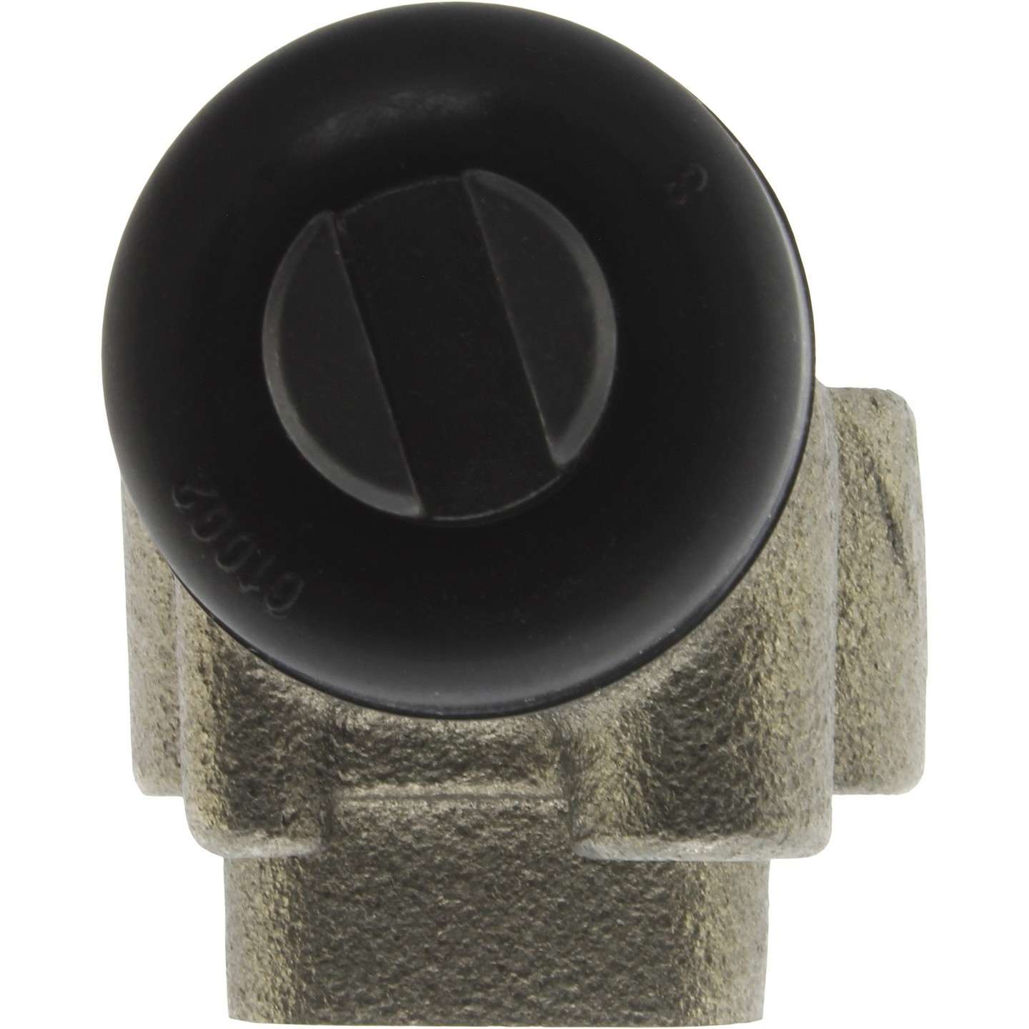 Centric Parts Drum Brake Wheel Cylinder Premium for 1991-1995 Suzuki Sidekick 134.48009