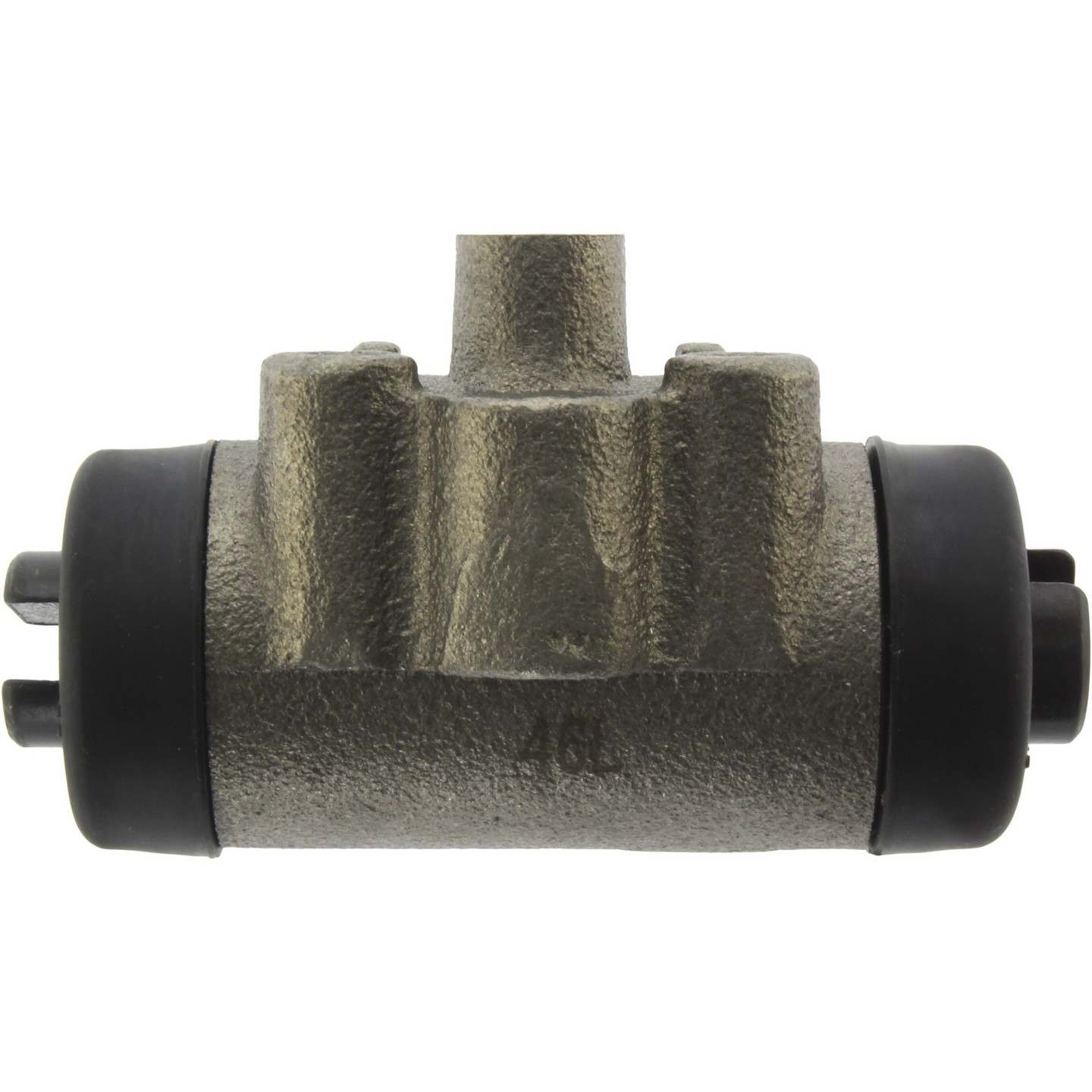 Centric Parts Drum Brake Wheel Cylinder Premium for 1991-1995 Suzuki Sidekick 134.48009