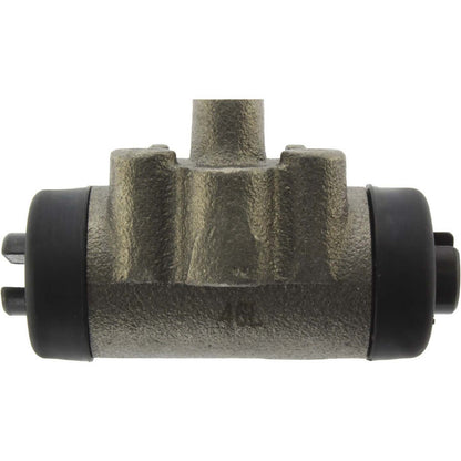 Centric Parts Drum Brake Wheel Cylinder Premium for 1991-1995 Suzuki Sidekick 134.48009