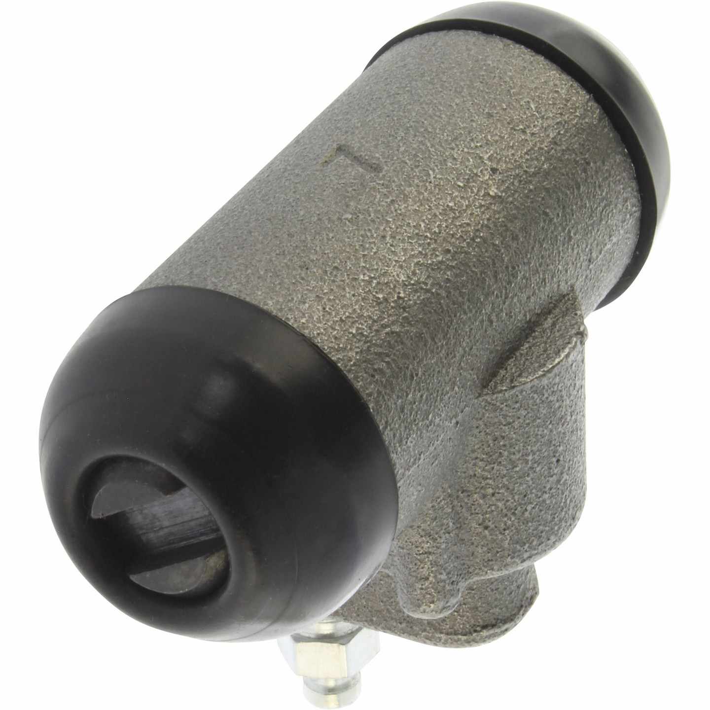 Centric Parts Drum Brake Wheel Cylinder Premium for 1991-2008 Chevrolet Tracker Geo Tracker Suzuki Grand Vitara Sidekick Vitara X-90 XL-7 134.48012