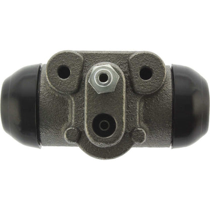 StopTech Premium Wheel Cylinder 134.48012
