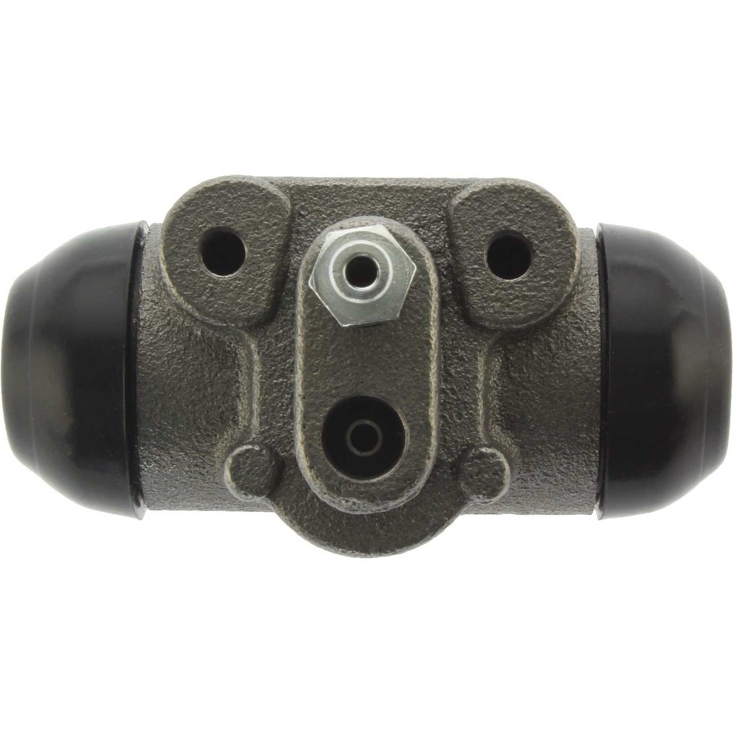 Centric Parts Drum Brake Wheel Cylinder Premium for 1991-2008 Chevrolet Tracker Geo Tracker Suzuki Grand Vitara Sidekick Vitara X-90 XL-7 134.48012
