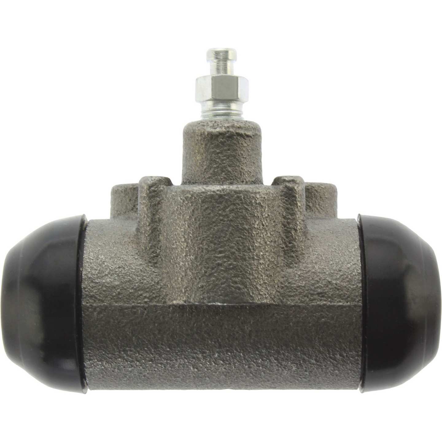 Centric Parts Drum Brake Wheel Cylinder Premium for 1991-2008 Chevrolet Tracker Geo Tracker Suzuki Grand Vitara Sidekick Vitara X-90 XL-7 134.48012