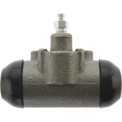 Centric Parts Drum Brake Wheel Cylinder Premium for 1991-2008 Chevrolet Tracker Geo Tracker Suzuki Grand Vitara Sidekick Vitara X-90 XL-7 134.48012
