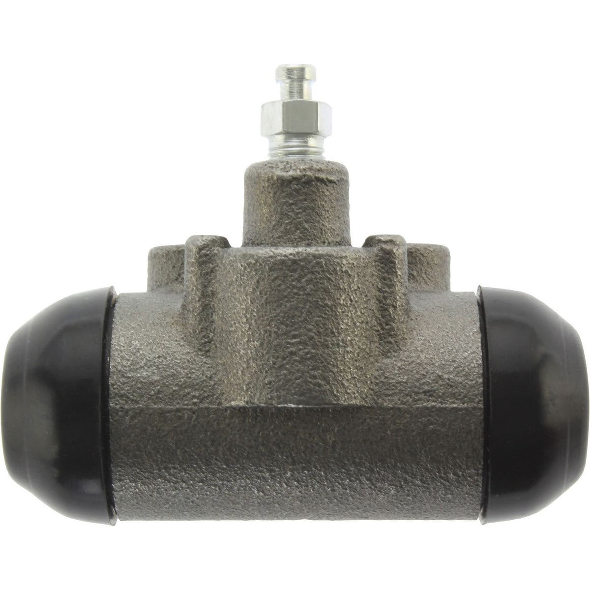 Centric Parts Drum Brake Wheel Cylinder Premium for 1991-2008 Chevrolet Tracker Geo Tracker Suzuki Grand Vitara Sidekick Vitara X-90 XL-7 134.48012