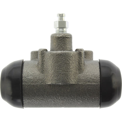 Centric Parts Drum Brake Wheel Cylinder Premium for 1991-2008 Chevrolet Tracker Geo Tracker Suzuki Grand Vitara Sidekick Vitara X-90 XL-7 134.48012