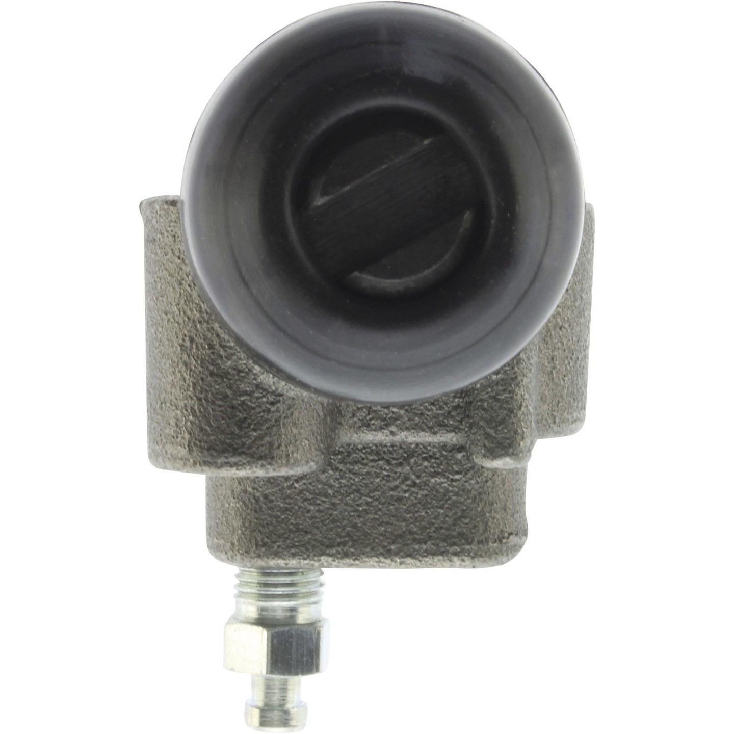 Centric Parts Drum Brake Wheel Cylinder Premium for 1991-2008 Chevrolet Tracker Geo Tracker Suzuki Grand Vitara Sidekick Vitara X-90 XL-7 134.48012