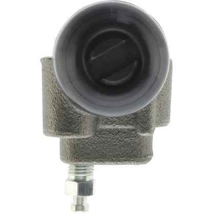 Centric Parts Drum Brake Wheel Cylinder Premium for 1991-2008 Chevrolet Tracker Geo Tracker Suzuki Grand Vitara Sidekick Vitara X-90 XL-7 134.48012