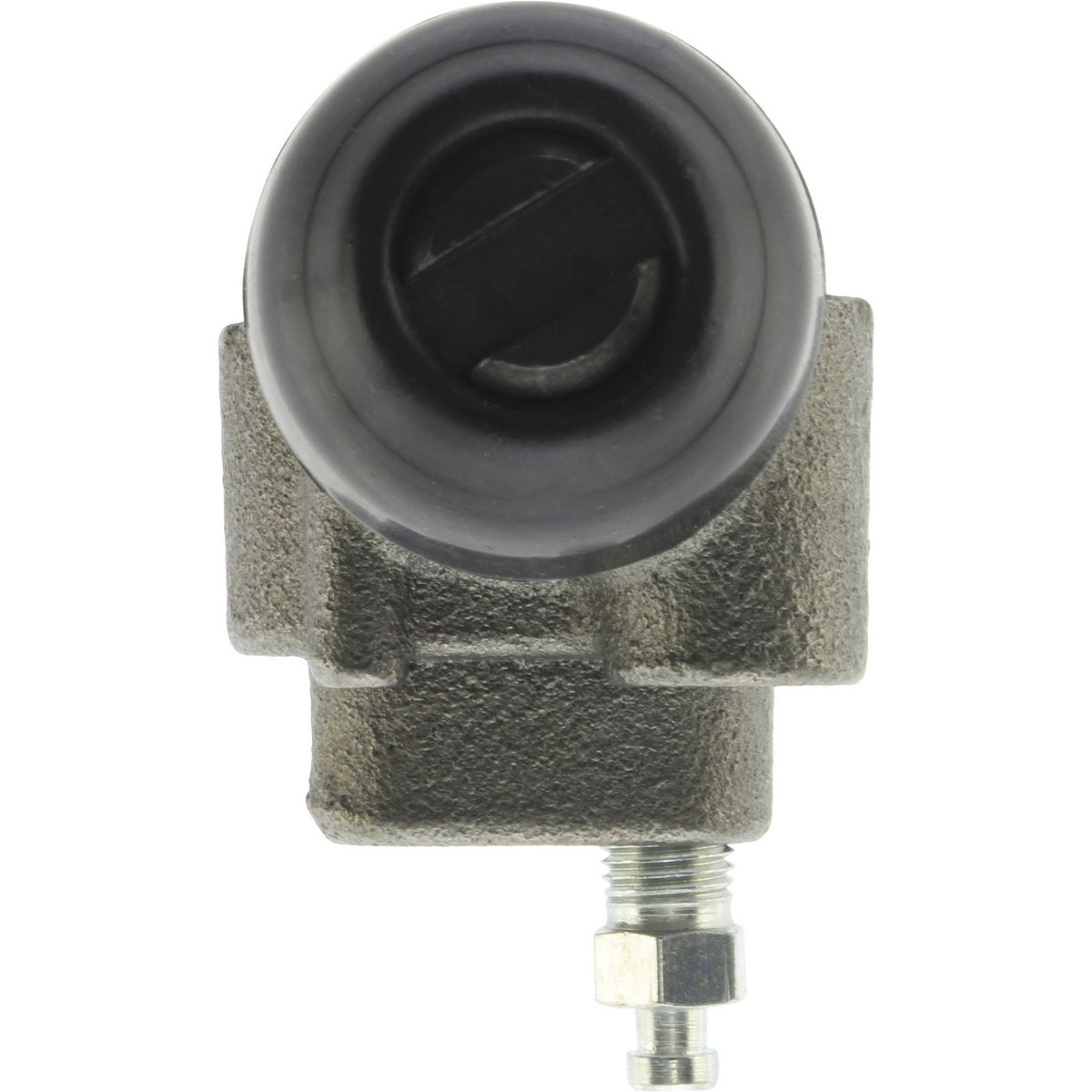Centric Parts Drum Brake Wheel Cylinder Premium for 1991-2008 Chevrolet Tracker Geo Tracker Suzuki Grand Vitara Sidekick Vitara X-90 XL-7 134.48012