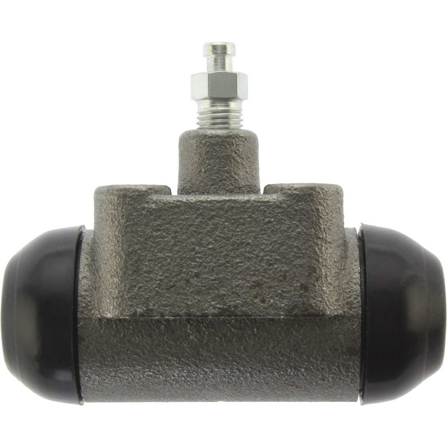 Centric Parts Drum Brake Wheel Cylinder Premium for 1991-2008 Chevrolet Tracker Geo Tracker Suzuki Grand Vitara Sidekick Vitara X-90 XL-7 134.48012