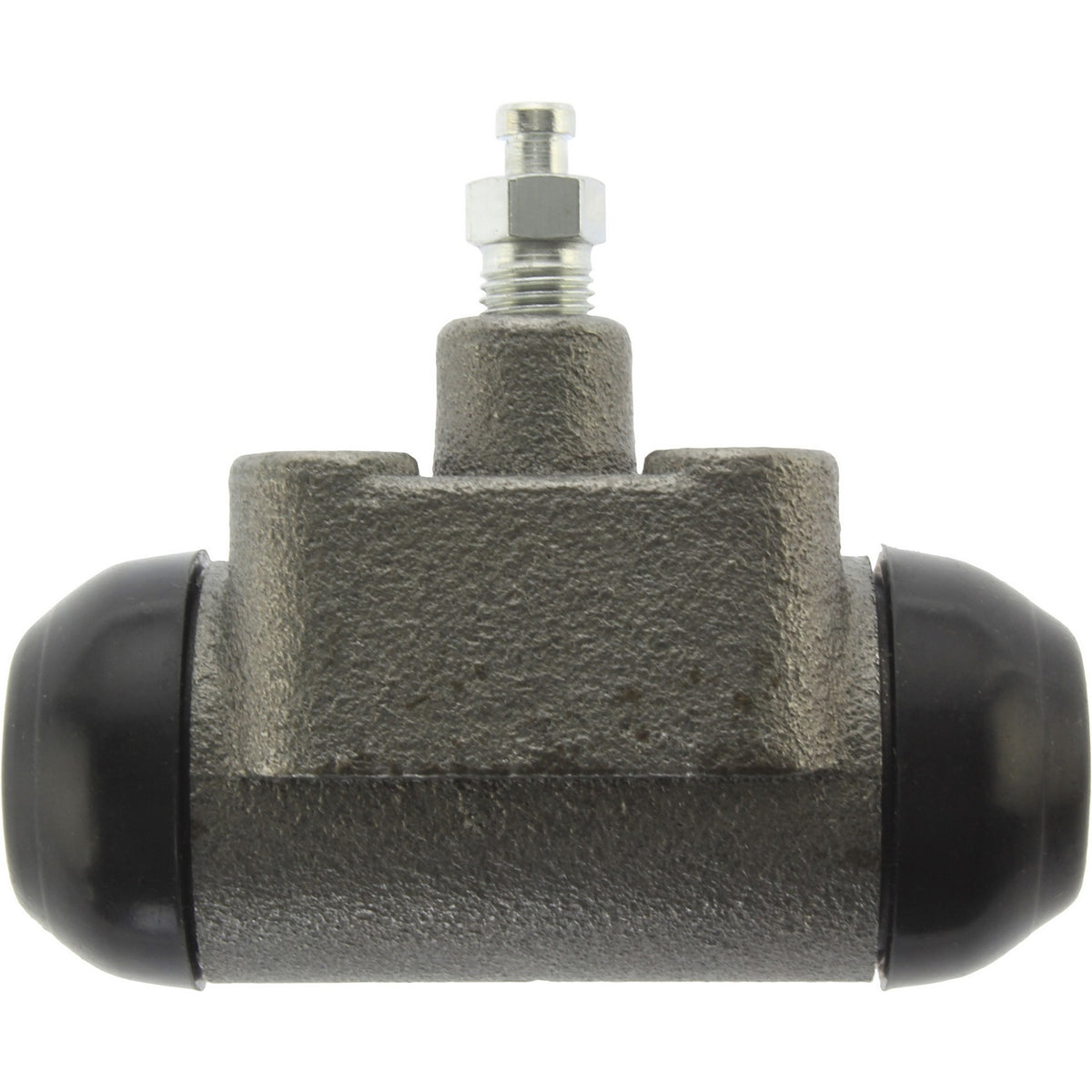 Centric Parts Drum Brake Wheel Cylinder Premium for 1991-2008 Chevrolet Tracker Geo Tracker Suzuki Grand Vitara Sidekick Vitara X-90 XL-7 134.48012